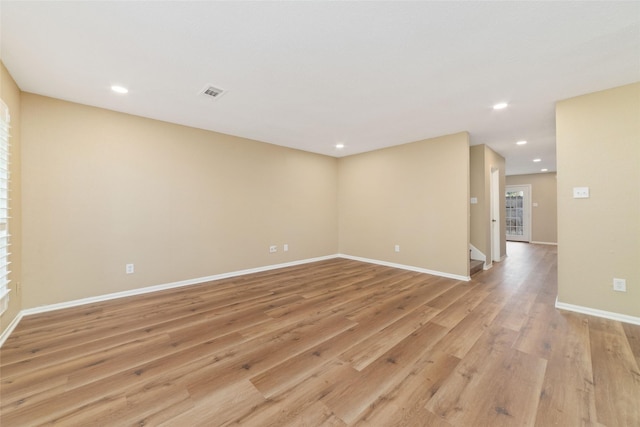 1271 Country Place Dr, Houston, TX 77079 - photo 4
