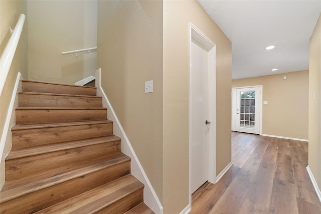 1271 Country Place Dr, Houston, TX 77079 - photo 5