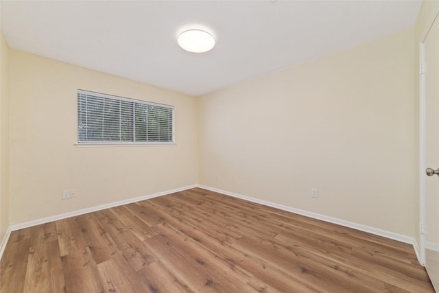 1271 Country Place Dr, Houston, TX 77079 - photo 14
