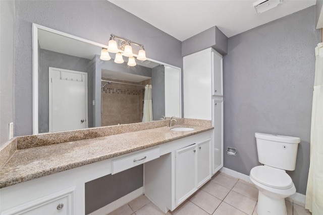 1271 Country Place Dr, Houston, TX 77079 - photo 15