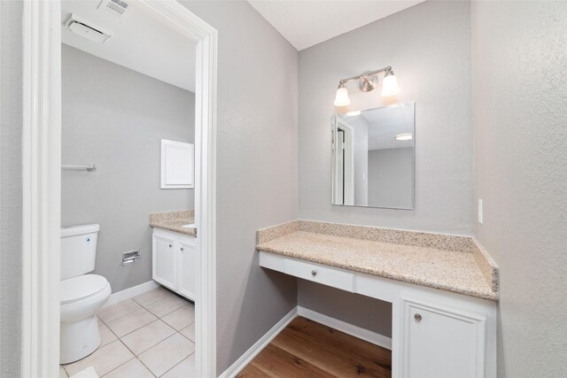 1271 Country Place Dr, Houston, TX 77079 - photo 17