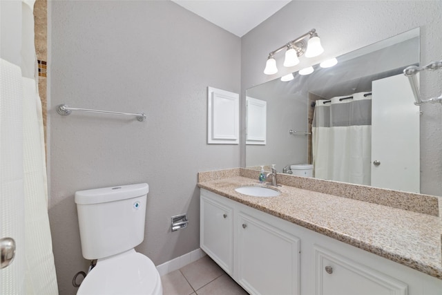 1271 Country Place Dr, Houston, TX 77079 - photo 18