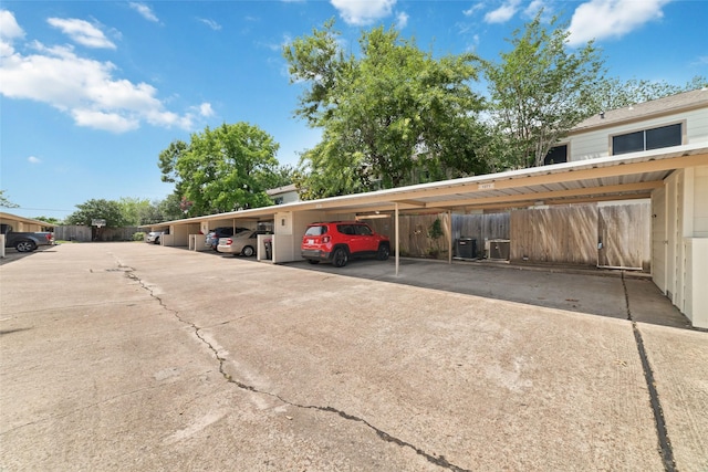 1271 Country Place Dr, Houston, TX 77079 - photo 19