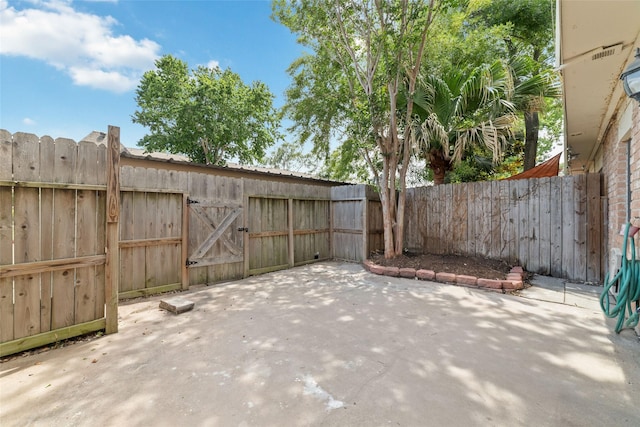 1271 Country Place Dr, Houston, TX 77079 - photo 20