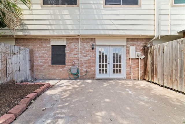 1271 Country Place Dr, Houston, TX 77079 - photo 21