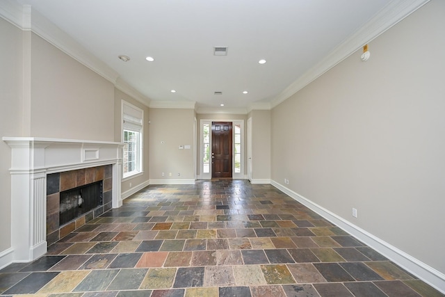 5802 Augusta Ct, Houston, TX 77057 - photo 4