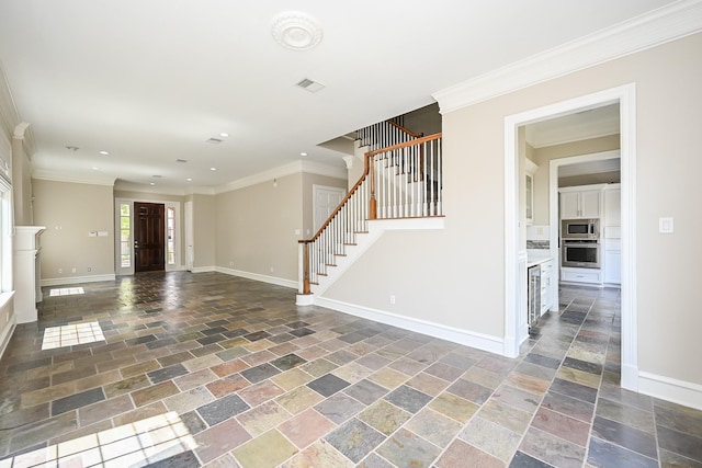 5802 Augusta Ct, Houston, TX 77057 - photo 6