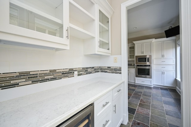 5802 Augusta Ct, Houston, TX 77057 - photo 7