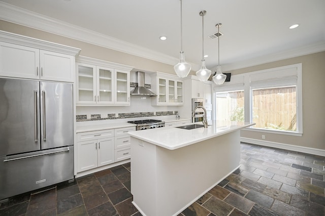 5802 Augusta Ct, Houston, TX 77057 - photo 8