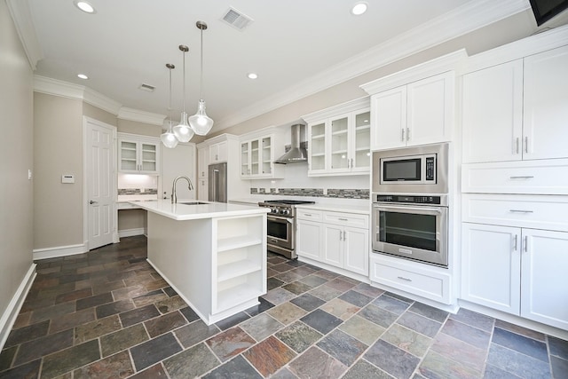 5802 Augusta Ct, Houston, TX 77057 - photo 9