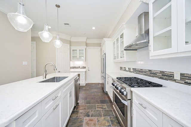 5802 Augusta Ct, Houston, TX 77057 - photo 10