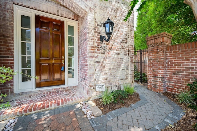5802 Augusta Ct, Houston, TX 77057 - photo 3