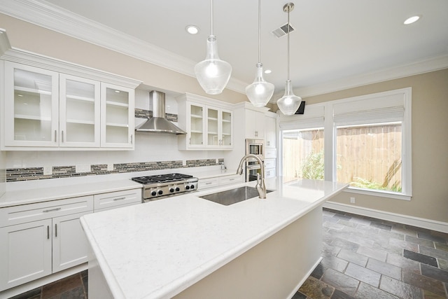 5802 Augusta Ct, Houston, TX 77057 - photo 11
