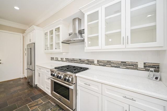 5802 Augusta Ct, Houston, TX 77057 - photo 12