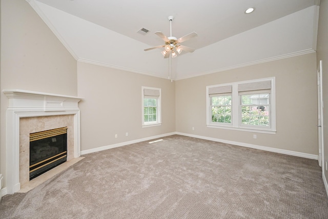 5802 Augusta Ct, Houston, TX 77057 - photo 13