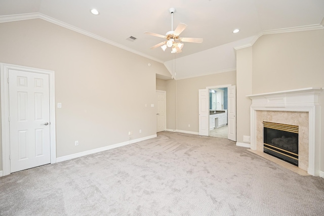 5802 Augusta Ct, Houston, TX 77057 - photo 14