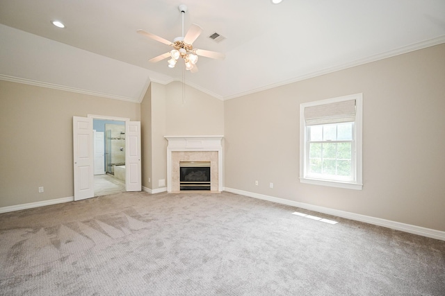 5802 Augusta Ct, Houston, TX 77057 - photo 15