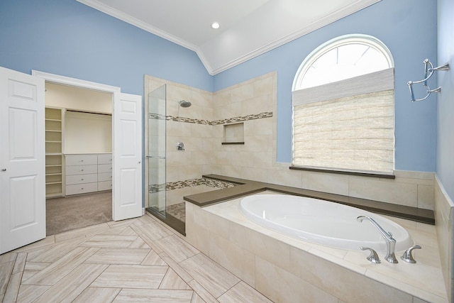 5802 Augusta Ct, Houston, TX 77057 - photo 17