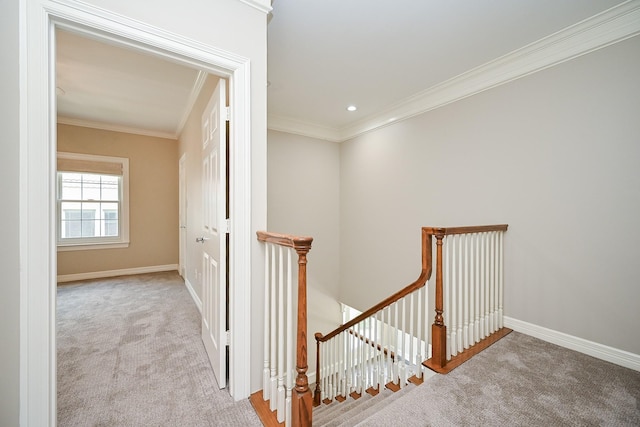 5802 Augusta Ct, Houston, TX 77057 - photo 20