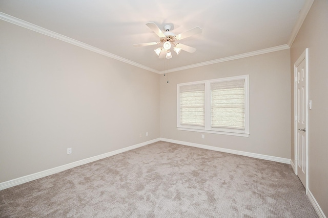 5802 Augusta Ct, Houston, TX 77057 - photo 21