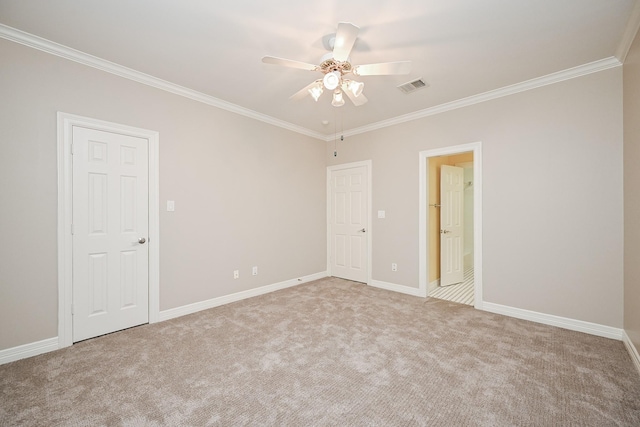 5802 Augusta Ct, Houston, TX 77057 - photo 22