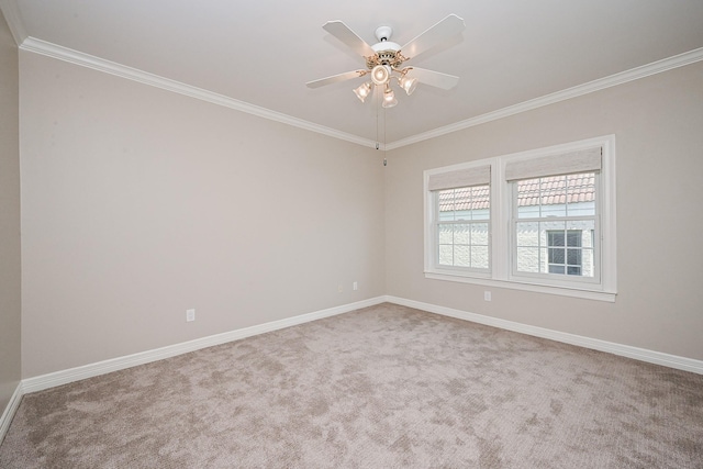 5802 Augusta Ct, Houston, TX 77057 - photo 23