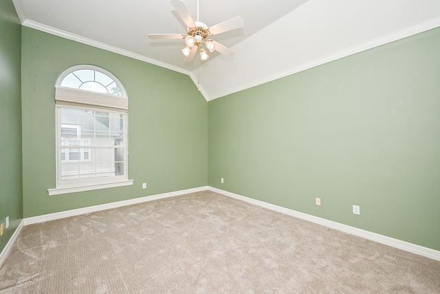 5802 Augusta Ct, Houston, TX 77057 - photo 24