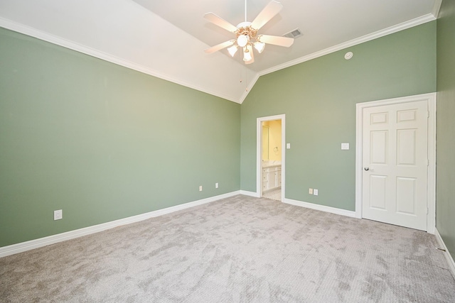 5802 Augusta Ct, Houston, TX 77057 - photo 25