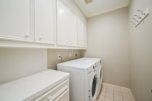 5802 Augusta Ct, Houston, TX 77057 - photo 26