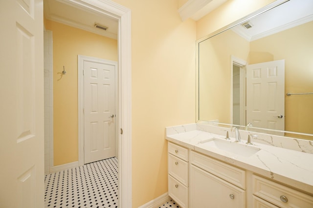 5802 Augusta Ct, Houston, TX 77057 - photo 27