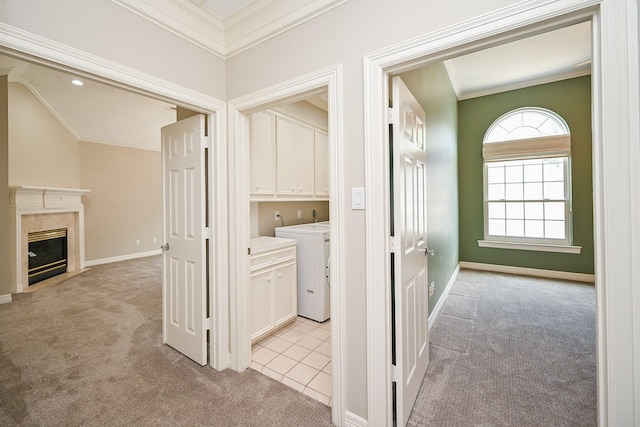 5802 Augusta Ct, Houston, TX 77057 - photo 28