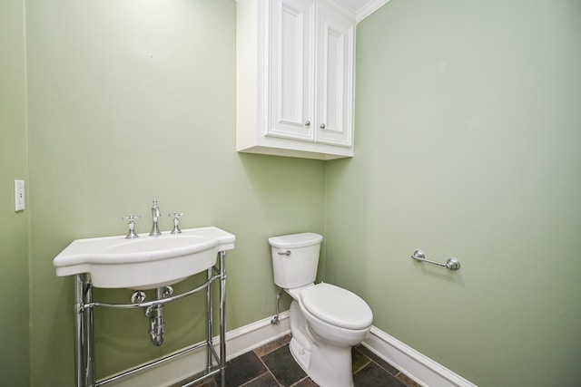 5802 Augusta Ct, Houston, TX 77057 - photo 29