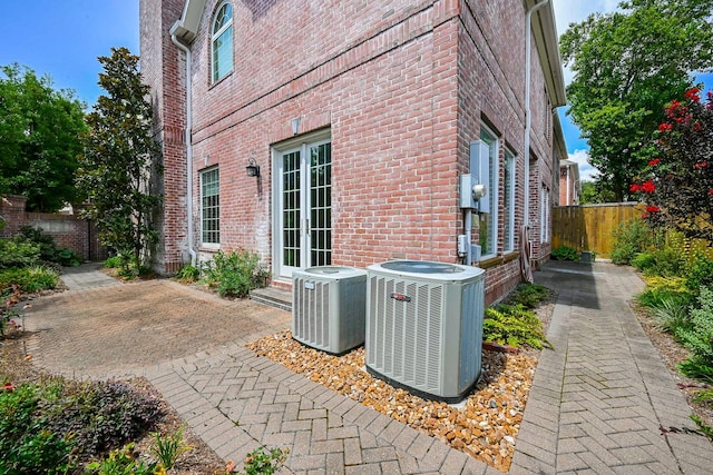5802 Augusta Ct, Houston, TX 77057 - photo 30