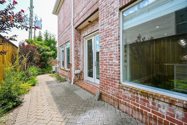 5802 Augusta Ct, Houston, TX 77057 - photo 31