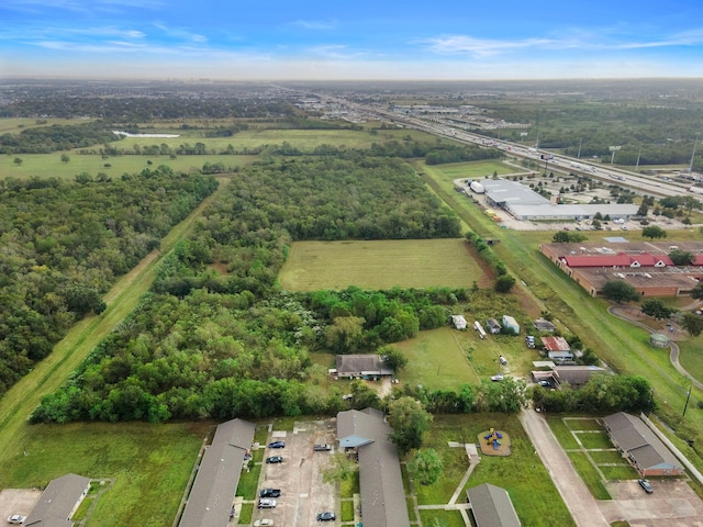 3400 Royal St, Baytown, TX 77521 - photo 12