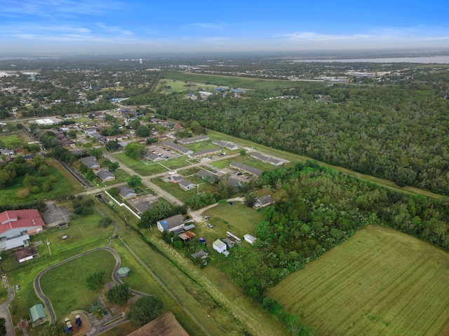 3400 Royal St, Baytown, TX 77521 - photo 15