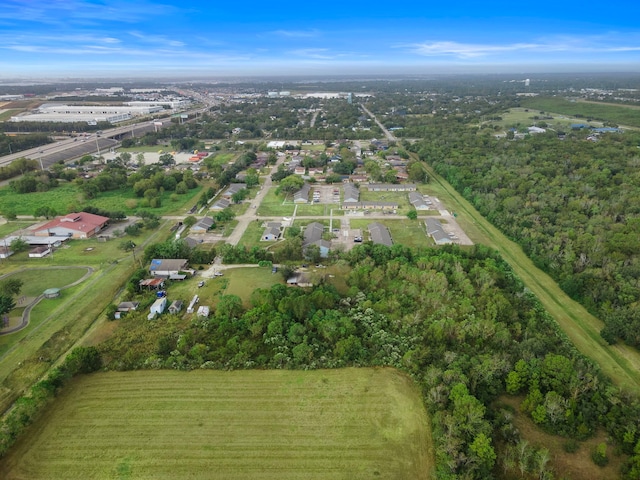 3400 Royal St, Baytown, TX 77521 - photo 16