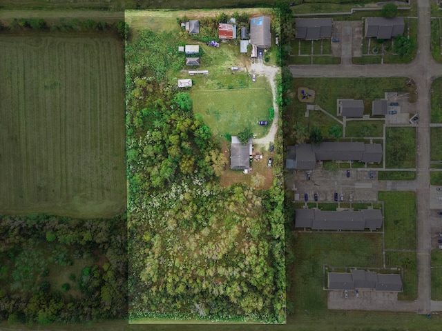 3400 Royal St, Baytown, TX 77521 - photo 18
