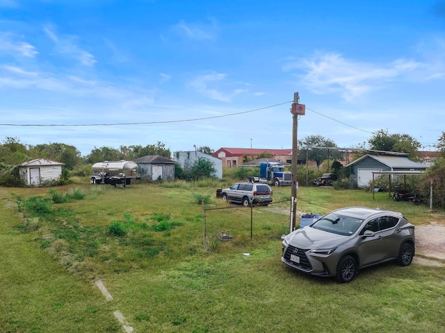 3400 Royal St, Baytown, TX 77521 - photo 19