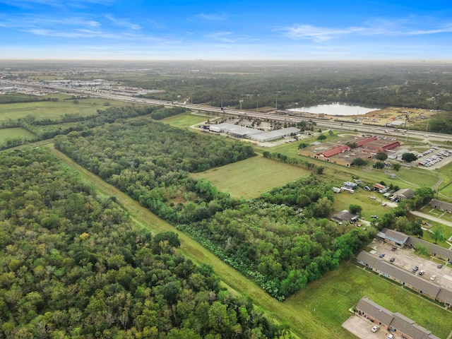 3400 Royal St, Baytown, TX 77521 - photo 1
