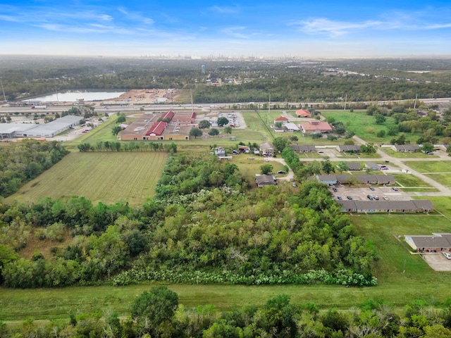 3400 Royal St, Baytown, TX 77521 - photo 4