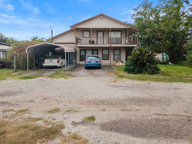 3400 Royal St, Baytown, TX 77521 - photo 5