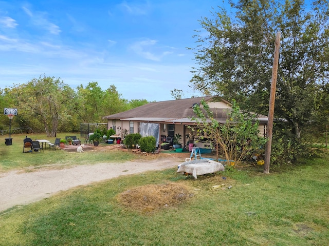 3400 Royal St, Baytown, TX 77521 - photo 6