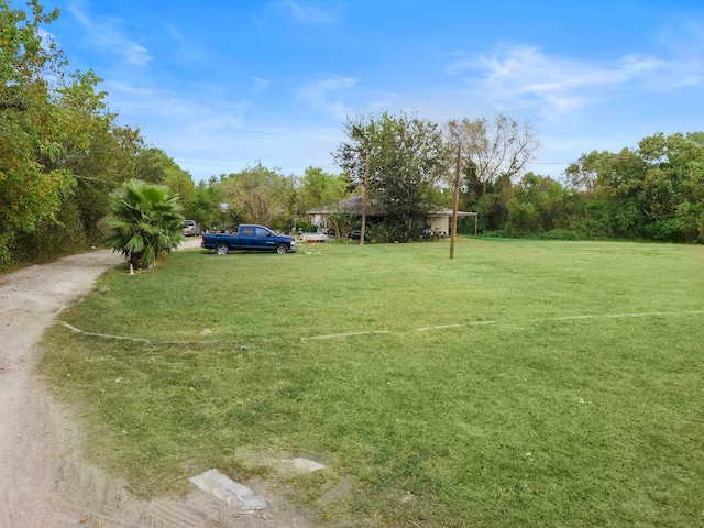 3400 Royal St, Baytown, TX 77521 - photo 9