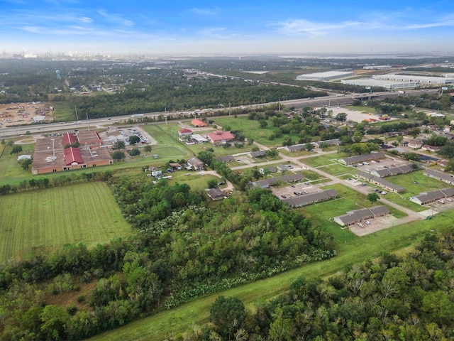 3400 Royal St, Baytown, TX 77521 - photo 11