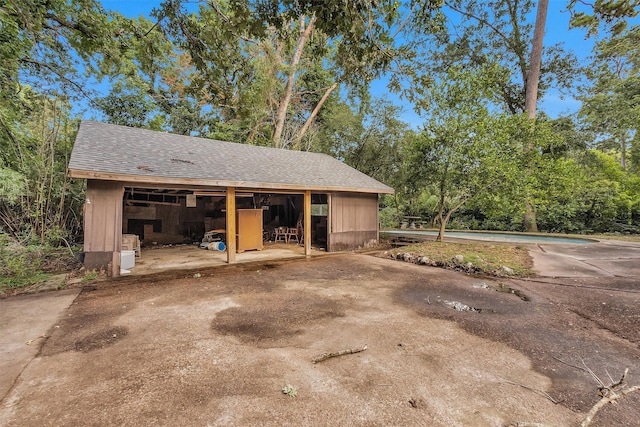 29526 W Hawthorne Dr, Spring, TX 77386 - photo 13