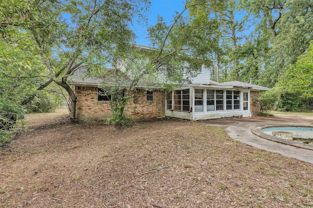 29526 W Hawthorne Dr, Spring, TX 77386 - photo 15