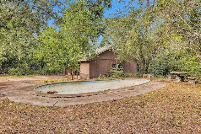 29526 W Hawthorne Dr, Spring, TX 77386 - photo 16