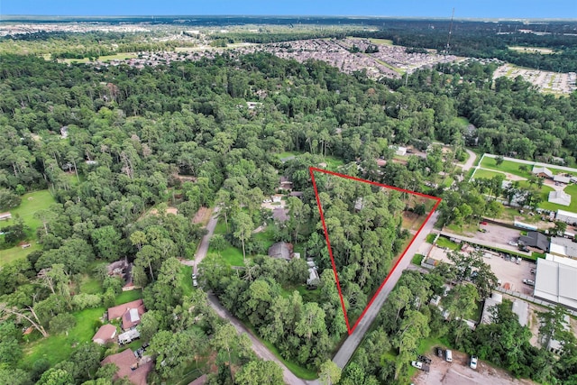 29526 W Hawthorne Dr, Spring, TX 77386 - photo 28