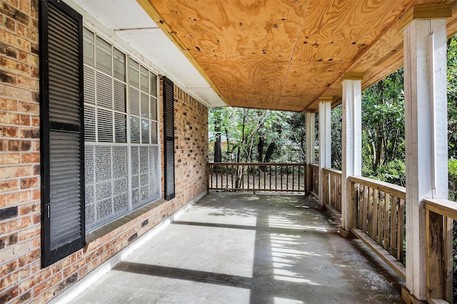 29526 W Hawthorne Dr, Spring, TX 77386 - photo 17